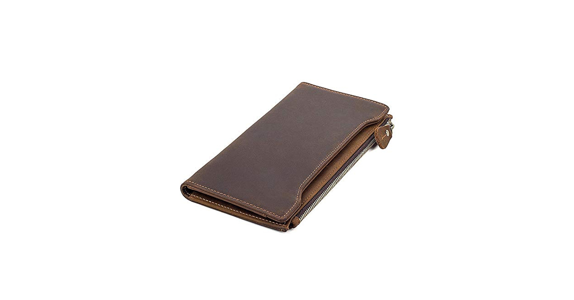 u41173 様　オーダー　Camp Wallet / CW-02 Porter-Yoshida & Co. Bill Woodland Camo Unisex Multi Wallet